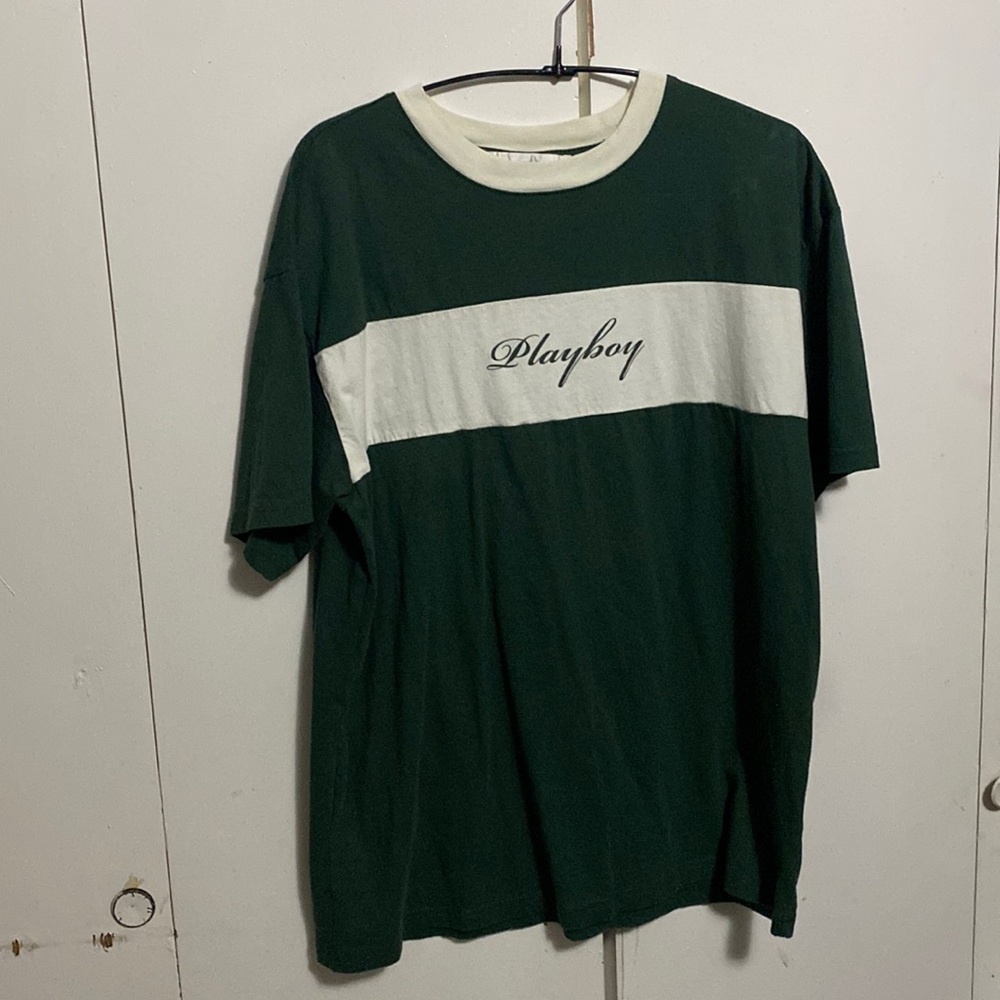 Playboy T-Shirt